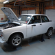 Image for article titled For $4,500, this Minnesotan Datsun 510 could be your prairie home companion